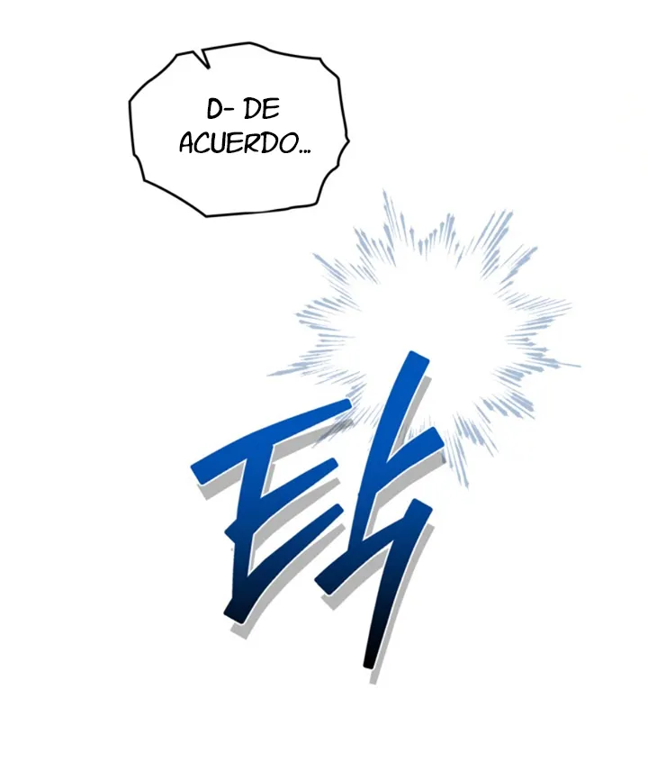 Me Comprometí Con El Duque Ciego - Capítulo 11 - Página 7 - LectorTMOo