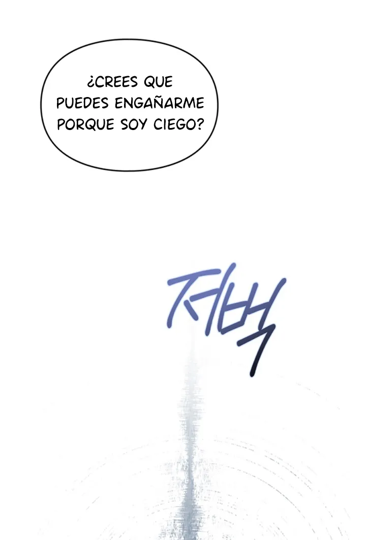 Me Comprometí Con El Duque Ciego - Capítulo 12 - Página 61 - LectorTMOo