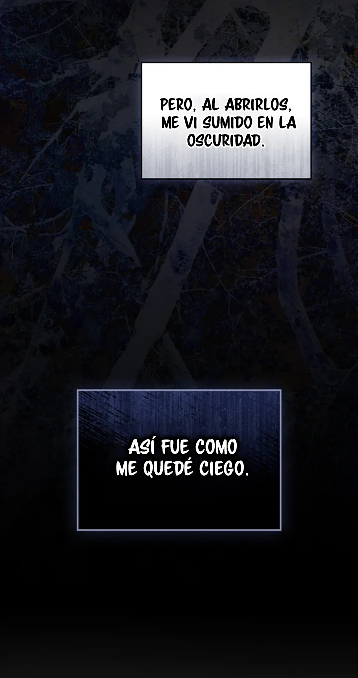 Me Comprometí Con El Duque Ciego - Capítulo 13 - Página 47 - LectorTMOo