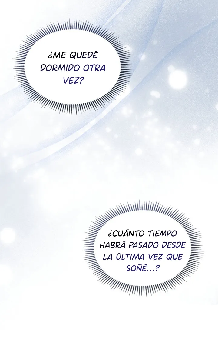 Me Comprometí Con El Duque Ciego - Capítulo 13 - Página 51 - LectorTMOo