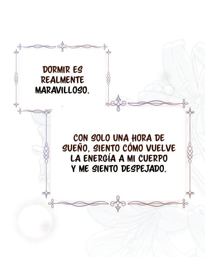 Me Comprometí Con El Duque Ciego - Capítulo 13 - Página 53 - LectorTMOo