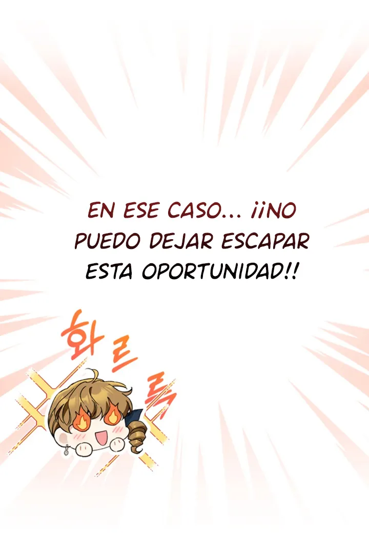 Me Comprometí Con El Duque Ciego - Capítulo 14 - Página 23 - LectorTMOo