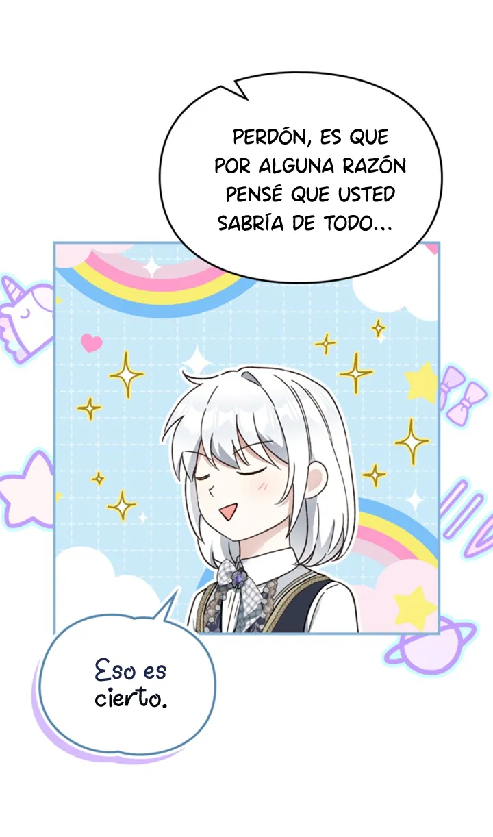 Me Comprometí Con El Duque Ciego - Capítulo 14 - Página 55 - LectorTMOo