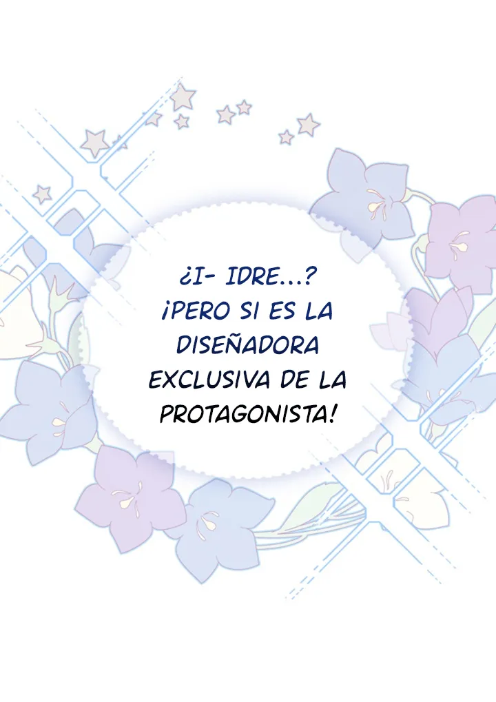 Me Comprometí Con El Duque Ciego - Capítulo 14 - Página 6 - LectorTMOo