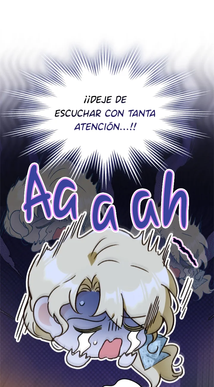 Me Comprometí Con El Duque Ciego - Capítulo 15 - Página 25 - LectorTMOo