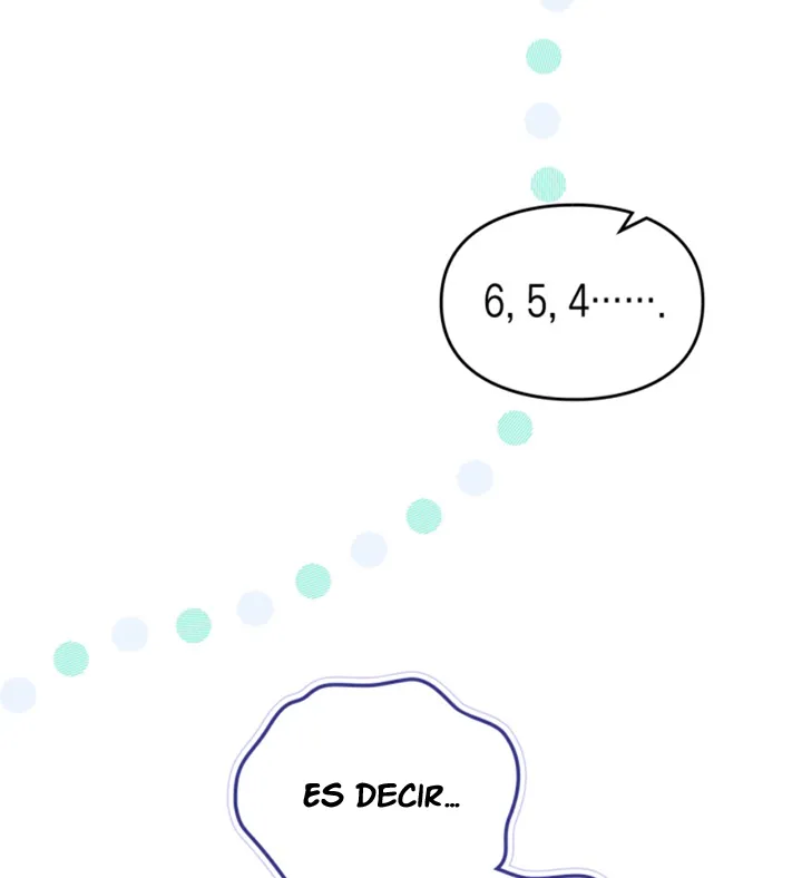Me Comprometí Con El Duque Ciego - Capítulo 17 - Página 19 - LectorTMOo