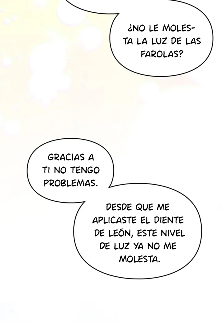 Me Comprometí Con El Duque Ciego - Capítulo 17 - Página 39 - LectorTMOo