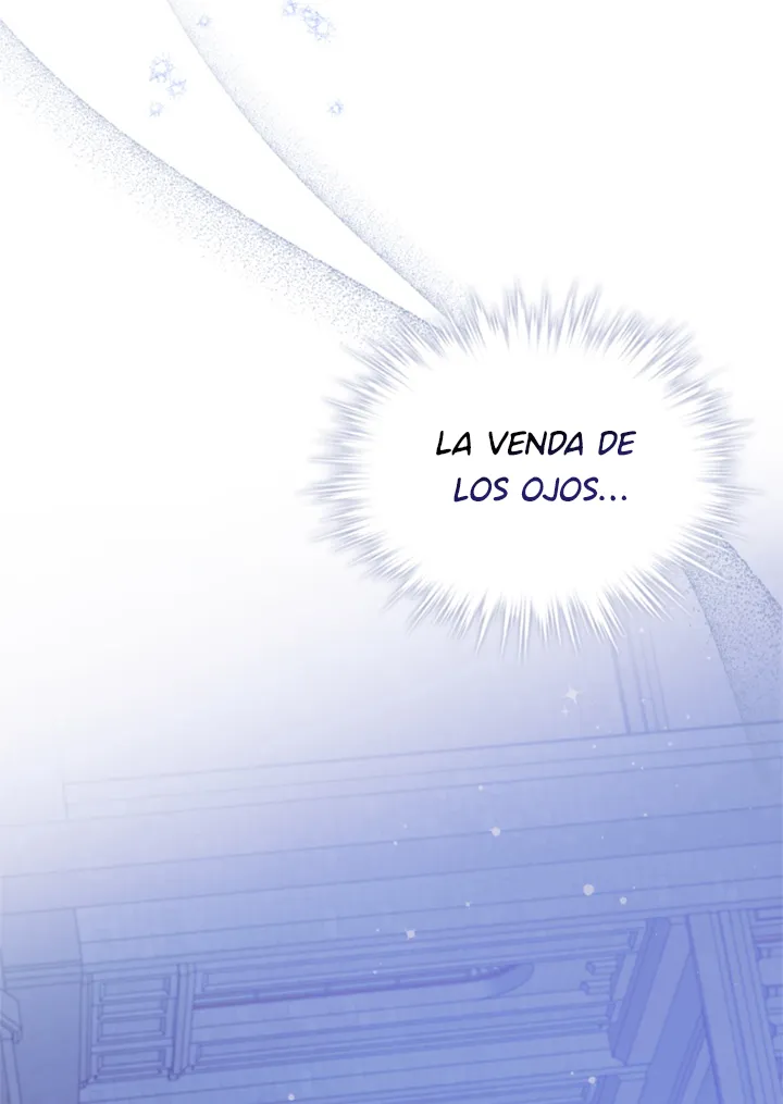 Me Comprometí Con El Duque Ciego - Capítulo 17 - Página 45 - LectorTMOo
