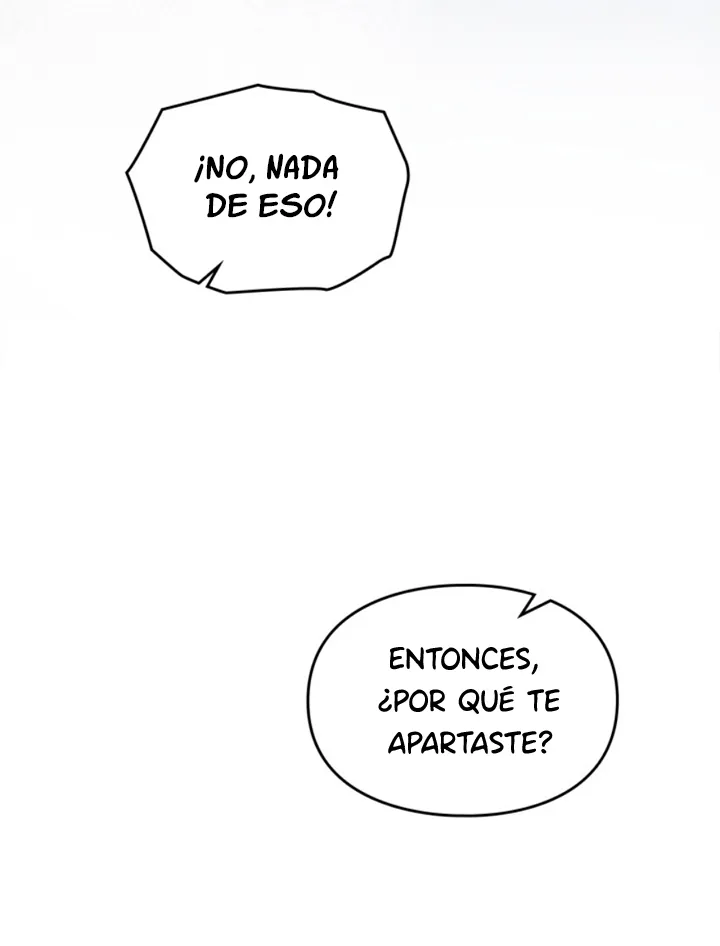 Me Comprometí Con El Duque Ciego - Capítulo 17 - Página 56 - LectorTMOo