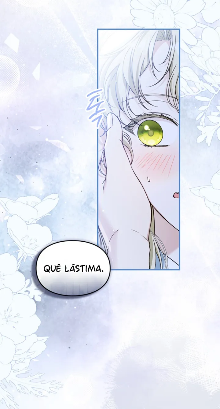 Me Comprometí Con El Duque Ciego - Capítulo 17 - Página 61 - LectorTMOo