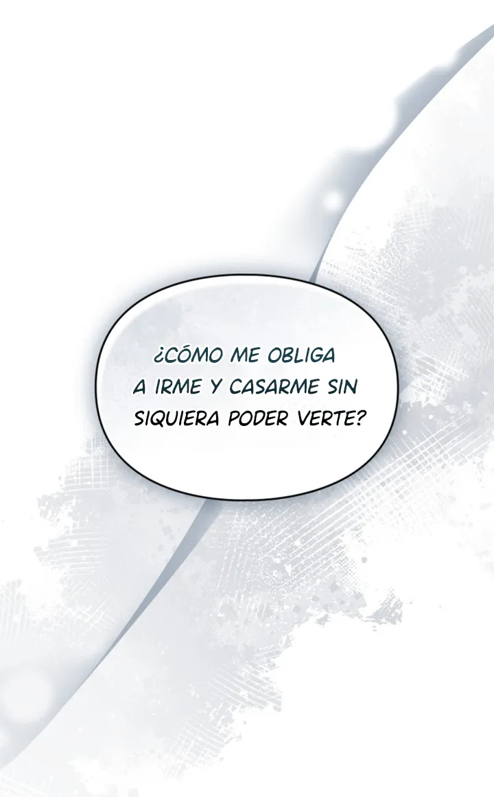 Me Comprometí Con El Duque Ciego - Capítulo 18 - Página 31 - LectorTMOo