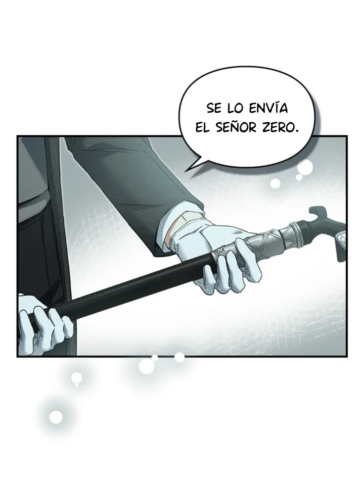 Me Comprometí Con El Duque Ciego - Capítulo 18 - Página 47 - LectorTMOo