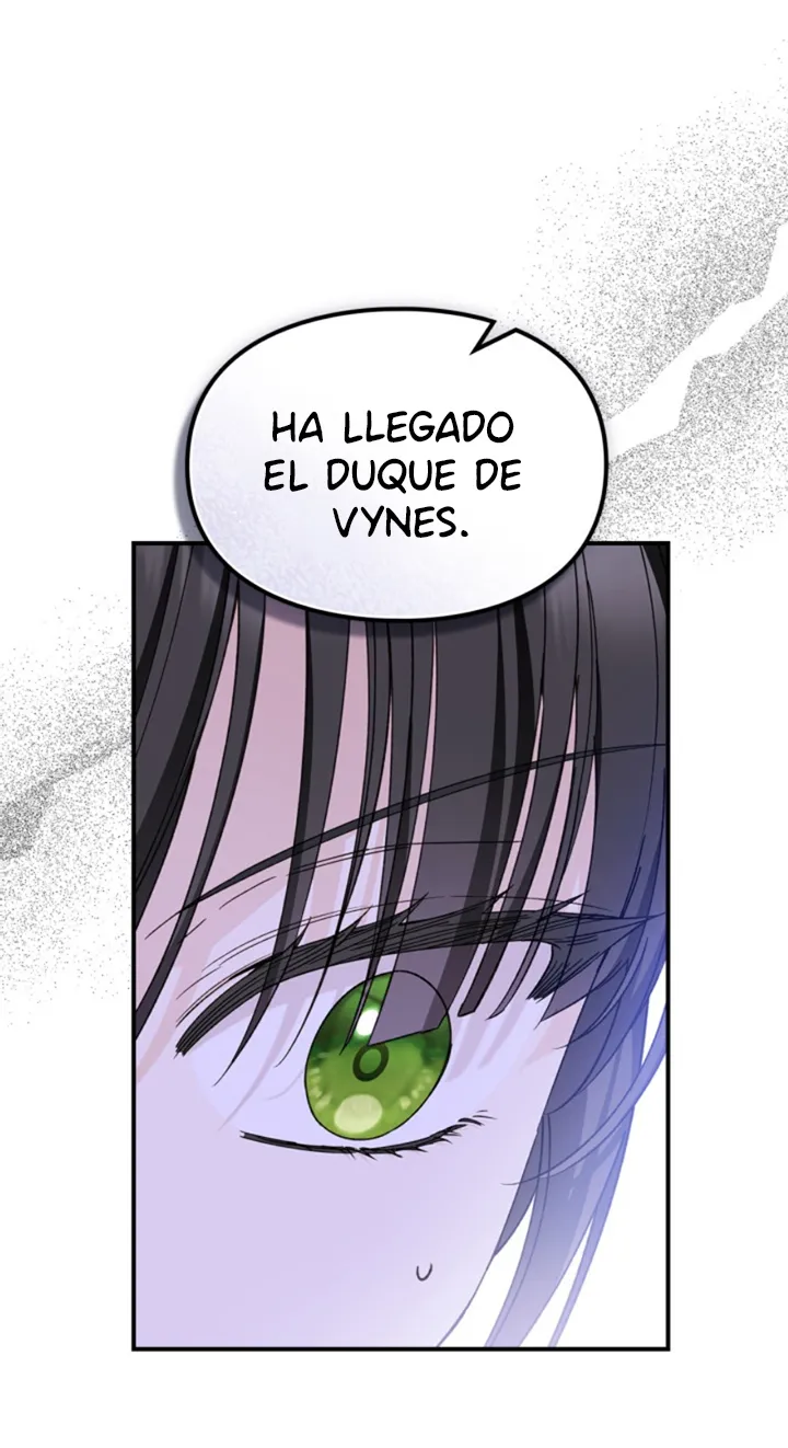 Me Comprometí Con El Duque Ciego - Capítulo 19 - Página 52 - LectorTMOo