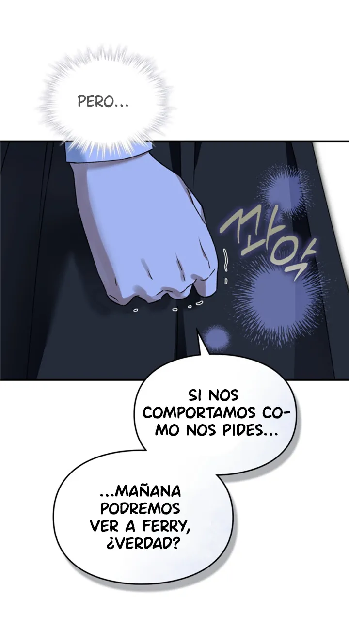 Me Comprometí Con El Duque Ciego - Capítulo 19 - Página 56 - LectorTMOo