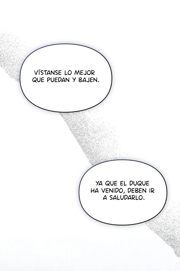 Me Comprometí Con El Duque Ciego - Capítulo 19 - Página 58 - LectorTMOo