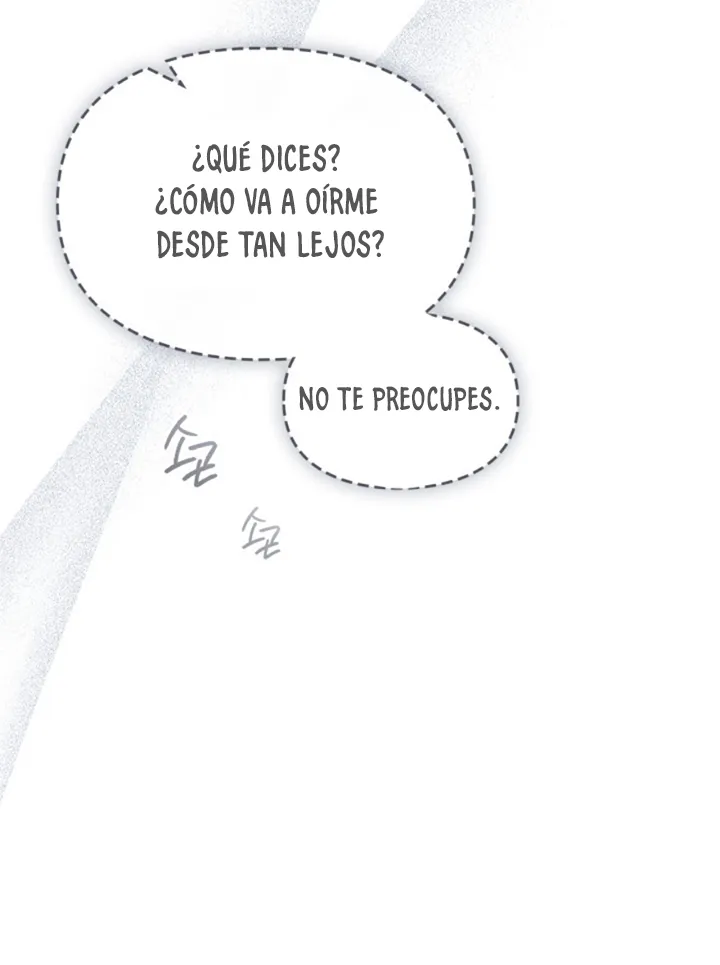 Me Comprometí Con El Duque Ciego - Capítulo 19 - Página 8 - LectorTMOo