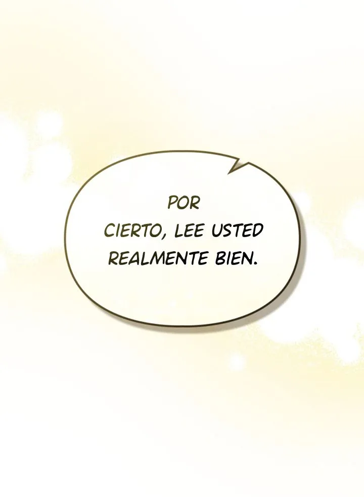 Me Comprometí Con El Duque Ciego - Capítulo 2 - Página 54 - LectorTMOo