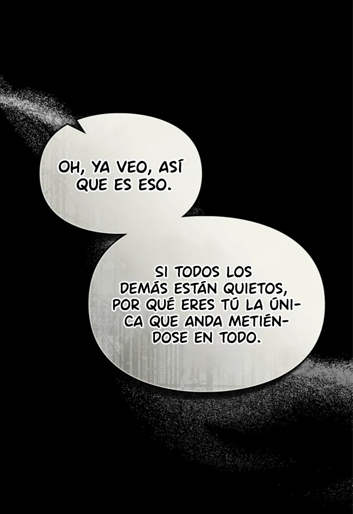 Me Comprometí Con El Duque Ciego - Capítulo 20 - Página 18 - LectorTMOo