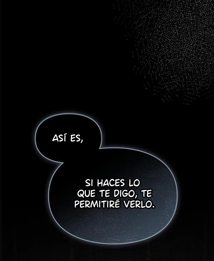 Me Comprometí Con El Duque Ciego - Capítulo 20 - Página 28 - LectorTMOo