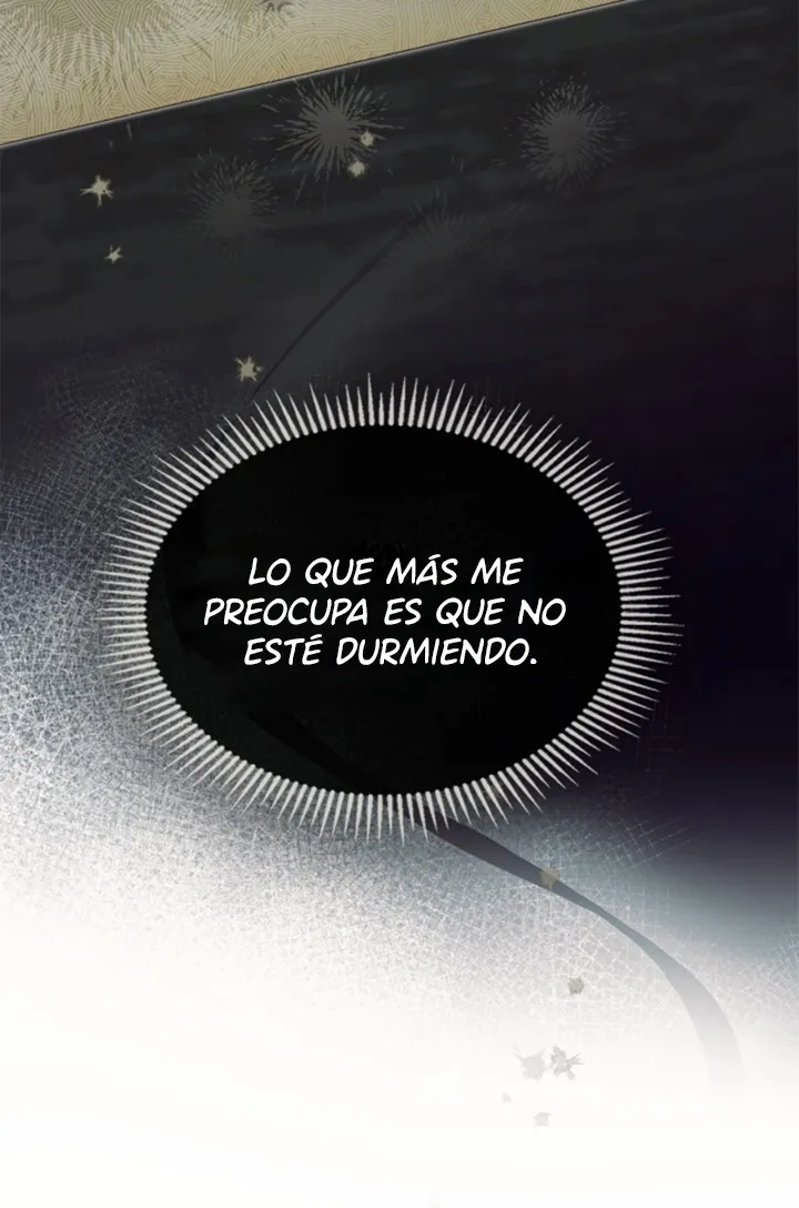 Me Comprometí Con El Duque Ciego - Capítulo 20 - Página 55 - LectorTMOo
