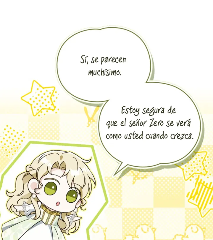 Me Comprometí Con El Duque Ciego - Capítulo 20 - Página 68 - LectorTMOo