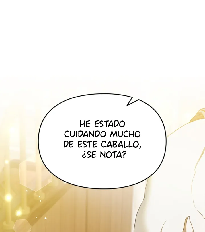 Me Comprometí Con El Duque Ciego - Capítulo 21 - Página 11 - LectorTMOo