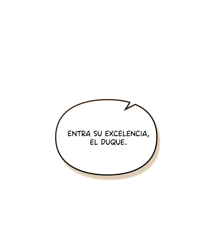Me Comprometí Con El Duque Ciego - Capítulo 21 - Página 44 - LectorTMOo