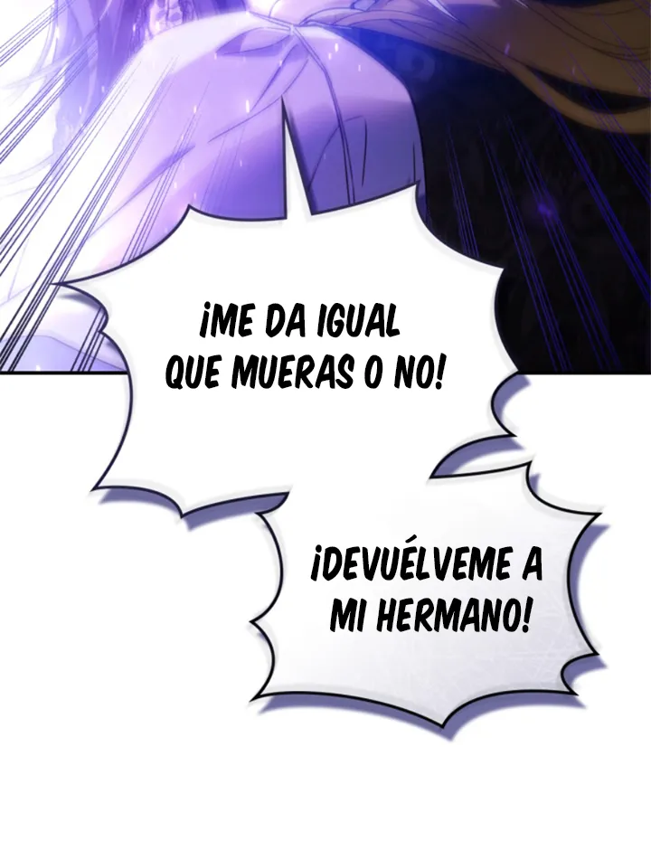 Me Comprometí Con El Duque Ciego - Capítulo 22 - Página 34 - LectorTMOo