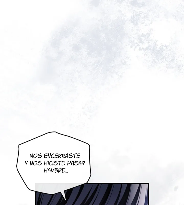Me Comprometí Con El Duque Ciego - Capítulo 22 - Página 37 - LectorTMOo