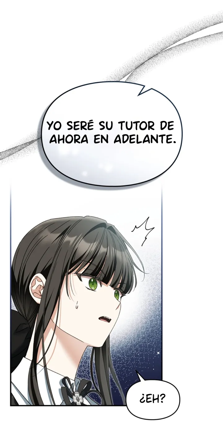 Me Comprometí Con El Duque Ciego - Capítulo 22 - Página 57 - LectorTMOo