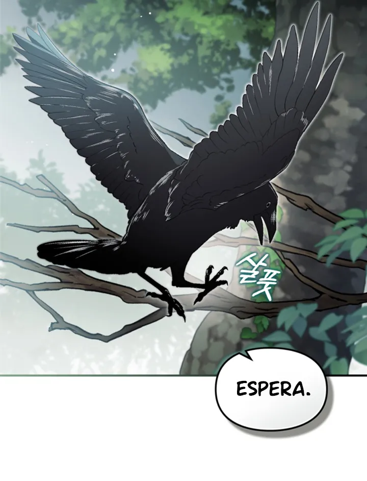 Me Comprometí Con El Duque Ciego - Capítulo 22 - Página 60 - LectorTMOo