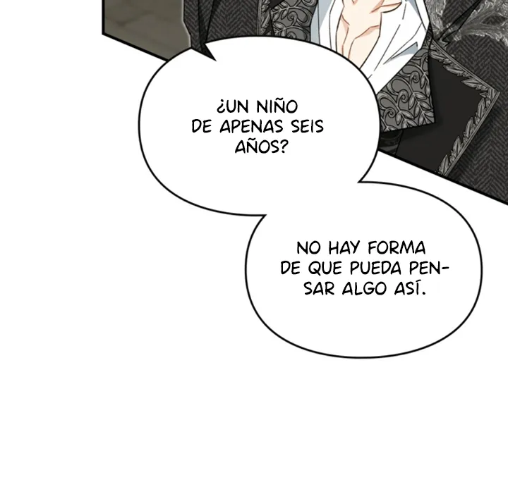 Me Comprometí Con El Duque Ciego - Capítulo 23 - Página 53 - LectorTMOo