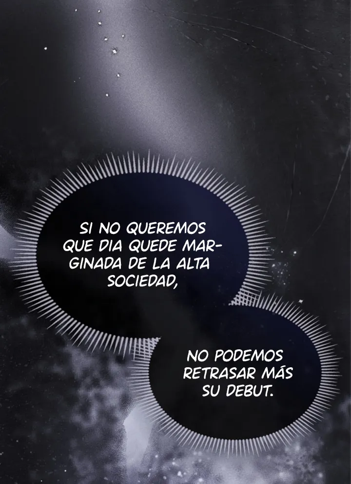 Me Comprometí Con El Duque Ciego - Capítulo 24 - Página 29 - LectorTMOo