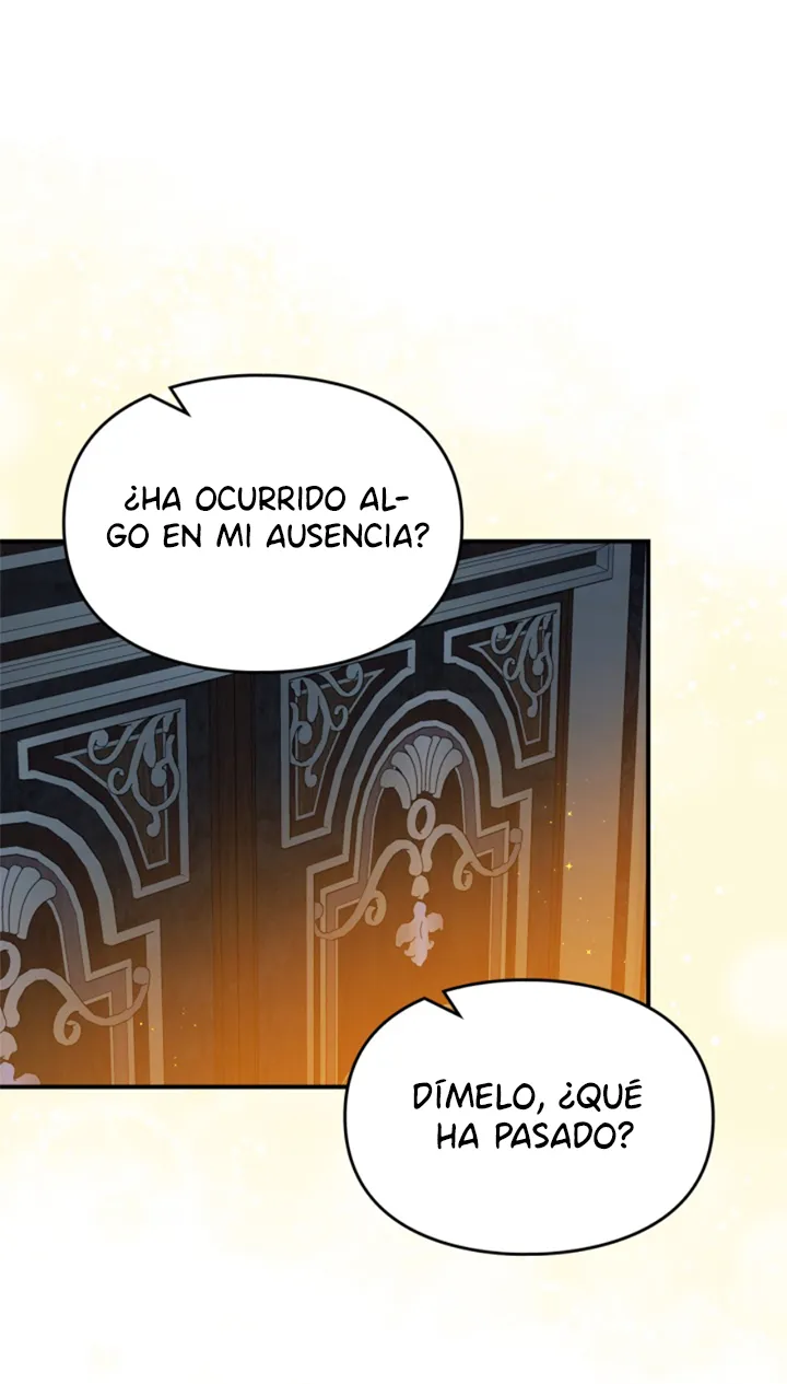 Me Comprometí Con El Duque Ciego - Capítulo 24 - Página 40 - LectorTMOo