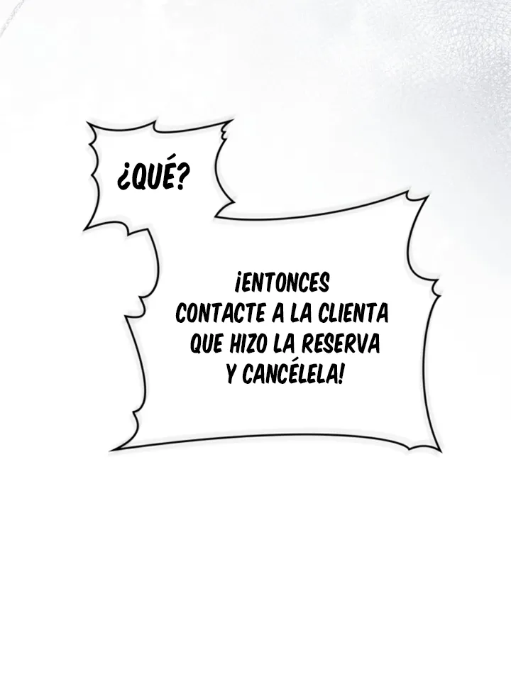 Me Comprometí Con El Duque Ciego - Capítulo 26 - Página 68 - LectorTMOo