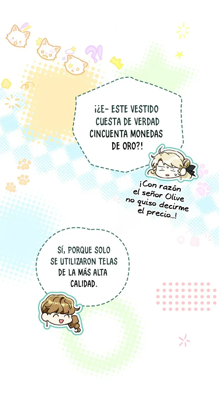 Me Comprometí Con El Duque Ciego - Capítulo 27 - Página 13 - LectorTMOo