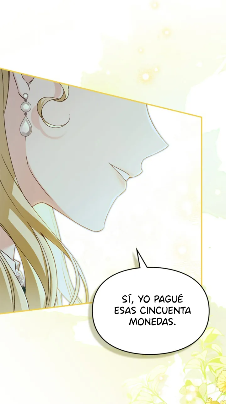 Me Comprometí Con El Duque Ciego - Capítulo 27 - Página 15 - LectorTMOo