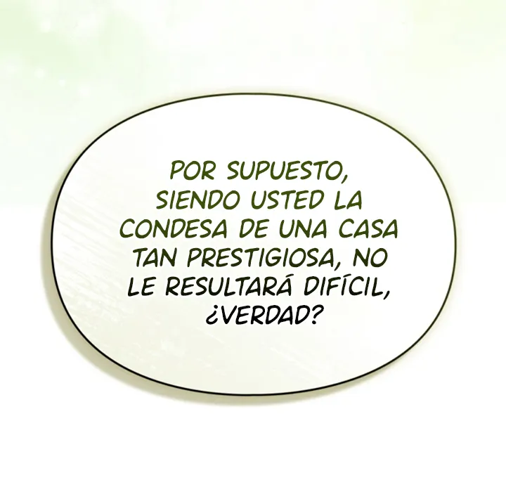 Me Comprometí Con El Duque Ciego - Capítulo 27 - Página 17 - LectorTMOo