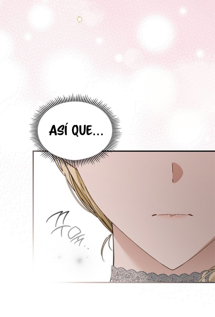 Me Comprometí Con El Duque Ciego - Capítulo 28 - Página 32 - LectorTMOo