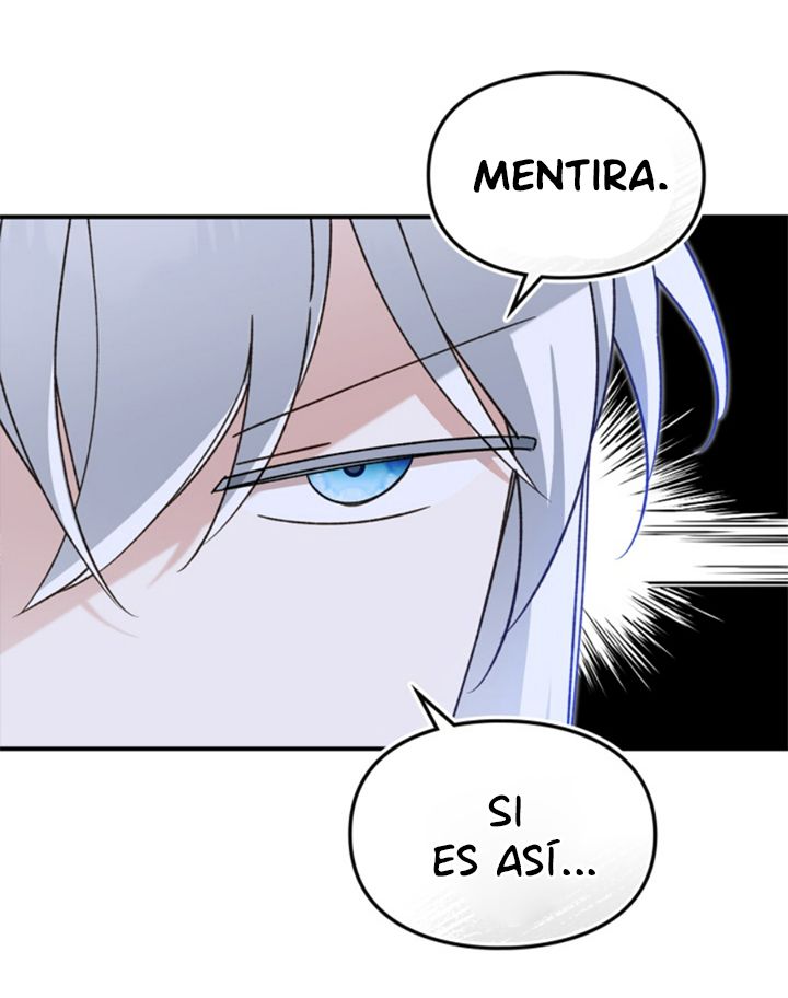 Me Comprometí Con El Duque Ciego - Capítulo 29 - Página 30 - LectorTMOo