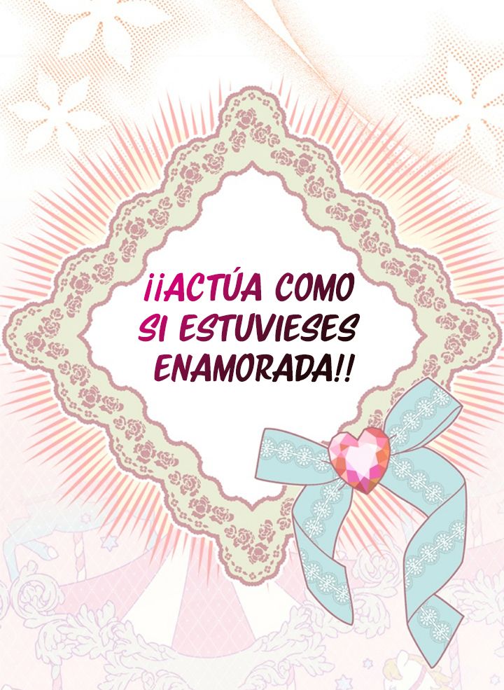 Me Comprometí Con El Duque Ciego - Capítulo 29 - Página 48 - LectorTMOo
