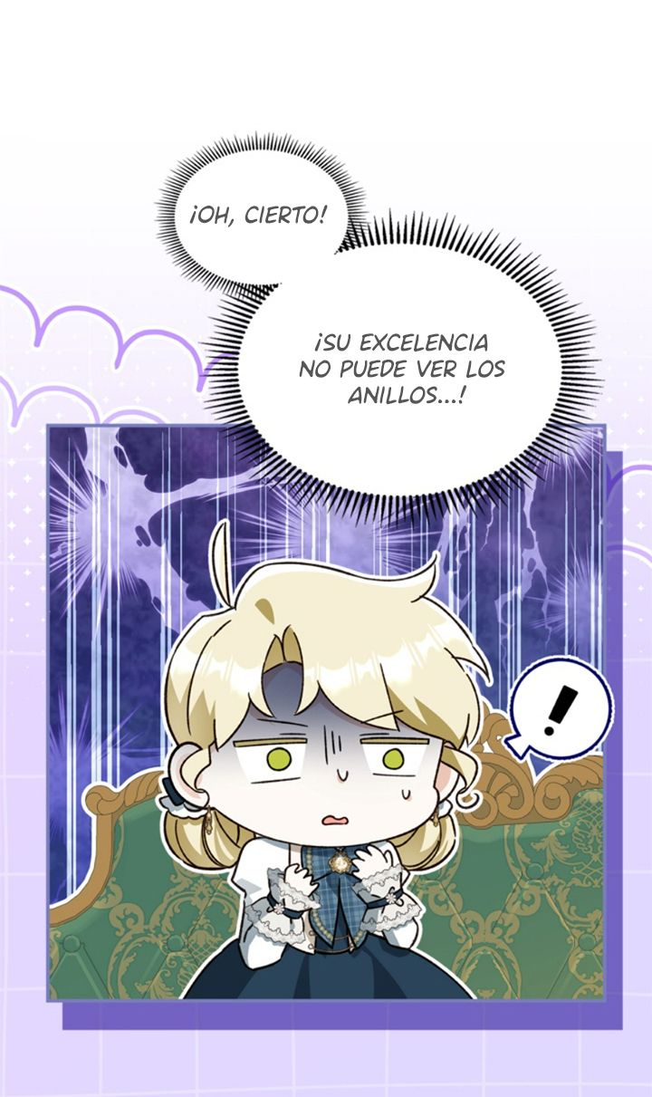 Me Comprometí Con El Duque Ciego - Capítulo 29 - Página 51 - LectorTMOo