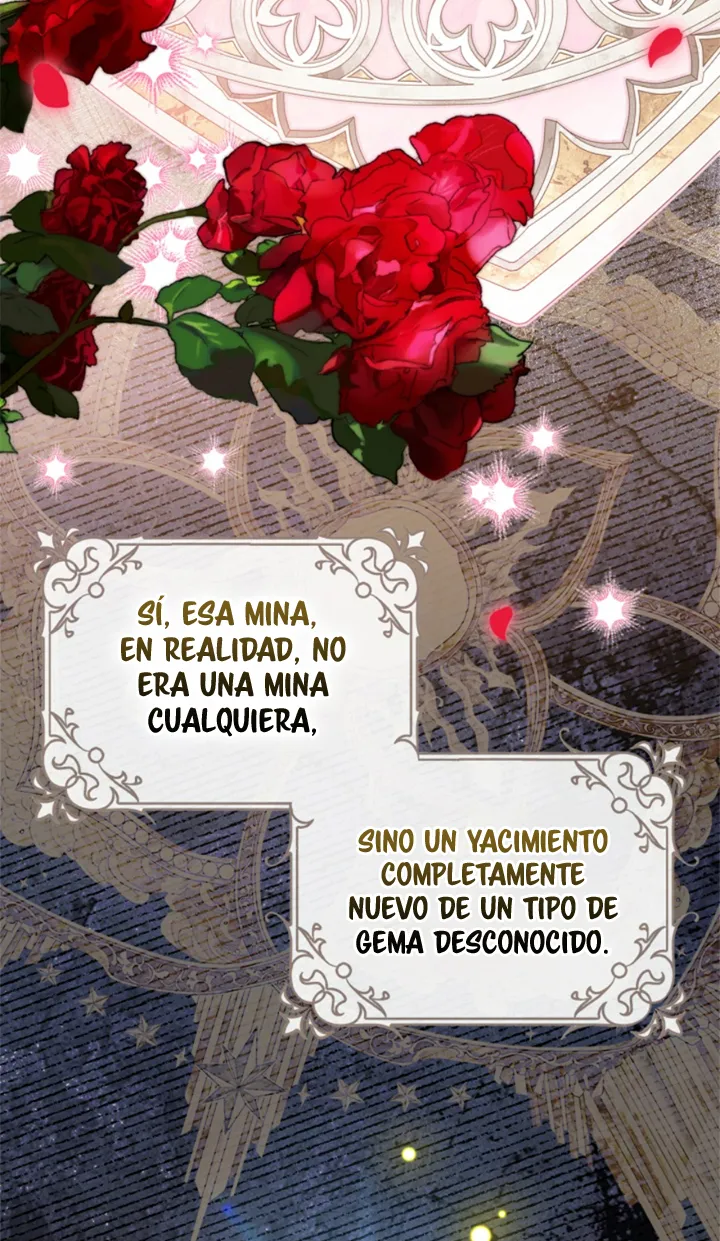 Me Comprometí Con El Duque Ciego - Capítulo 3 - Página 23 - LectorTMOo