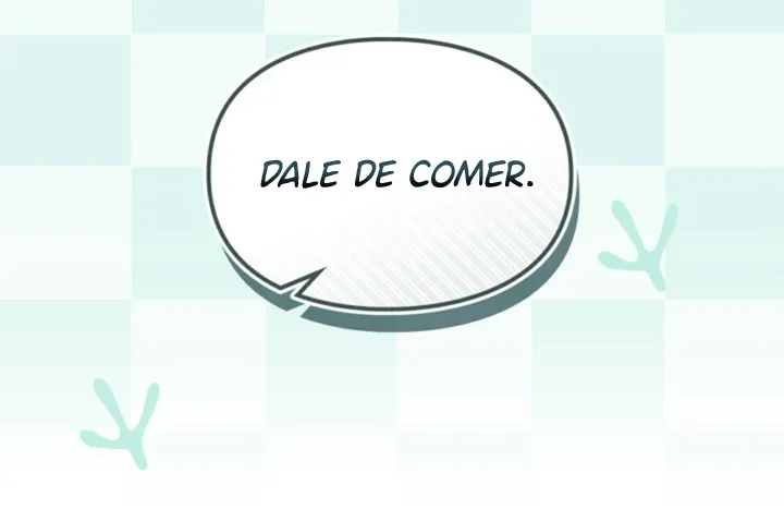 Me Comprometí Con El Duque Ciego - Capítulo 3 - Página 57 - LectorTMOo