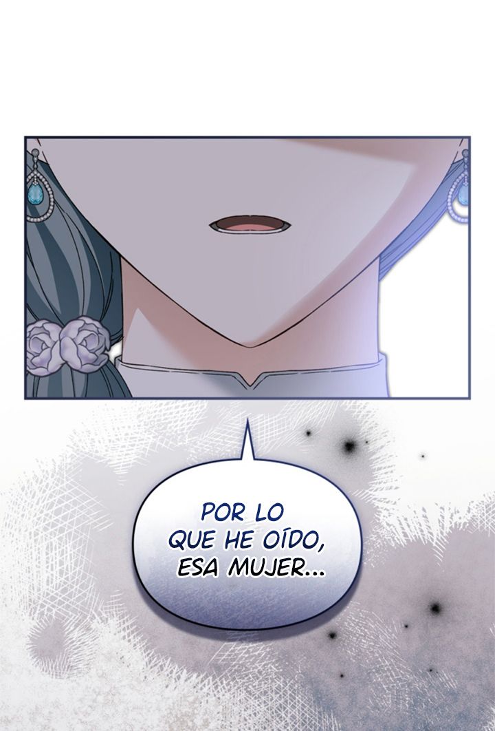 Me Comprometí Con El Duque Ciego - Capítulo 30 - Página 16 - LectorTMOo