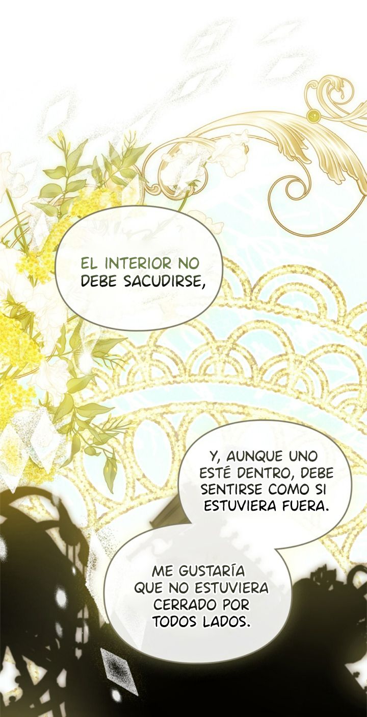 Me Comprometí Con El Duque Ciego - Capítulo 30 - Página 26 - LectorTMOo