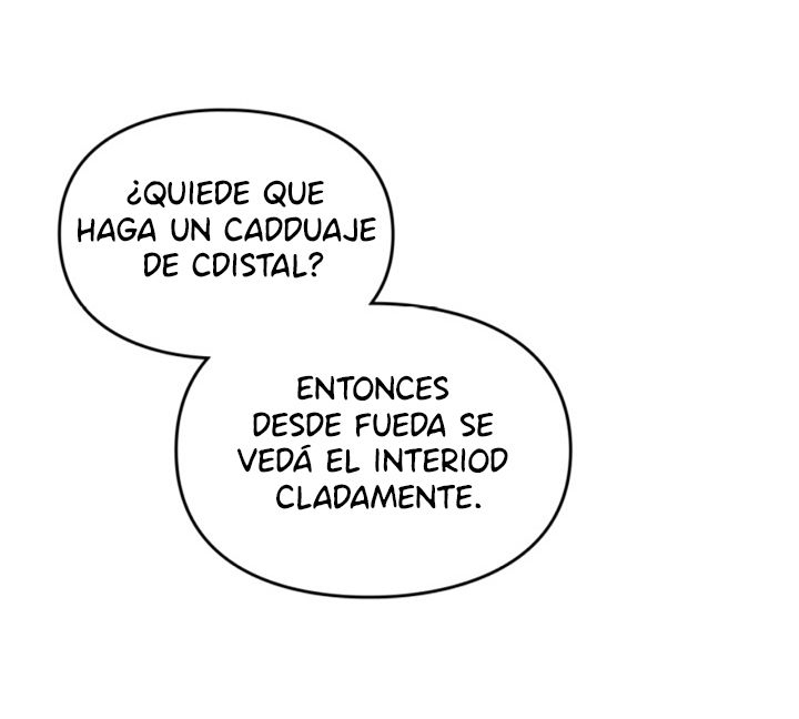 Me Comprometí Con El Duque Ciego - Capítulo 30 - Página 28 - LectorTMOo