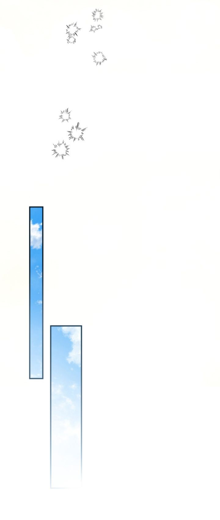 Me Comprometí Con El Duque Ciego - Capítulo 30 - Página 50 - LectorTMOo