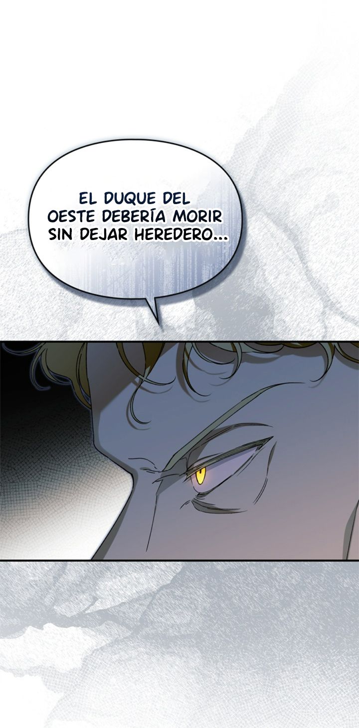 Me Comprometí Con El Duque Ciego - Capítulo 30 - Página 60 - LectorTMOo