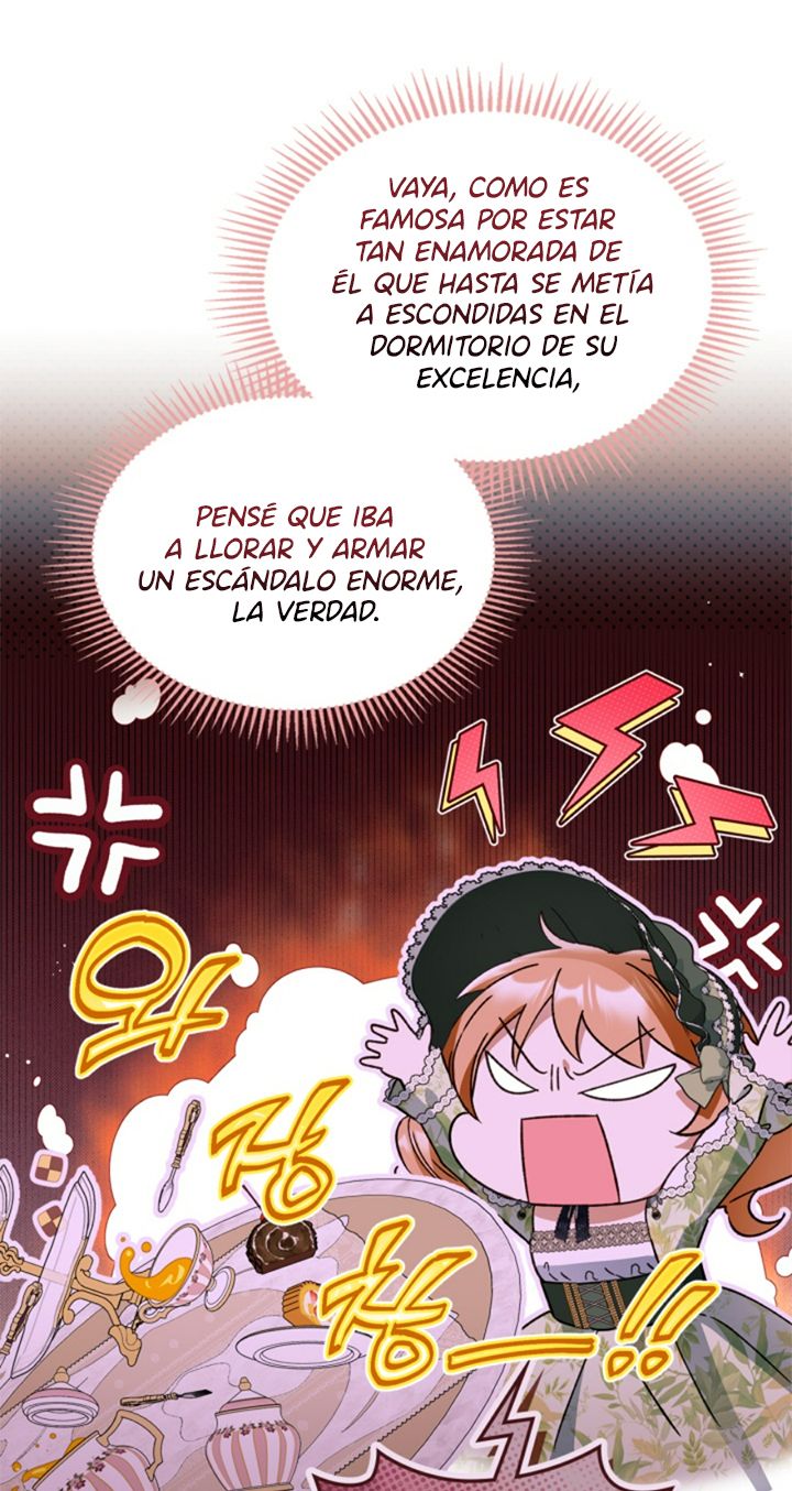 Me Comprometí Con El Duque Ciego - Capítulo 30 - Página 9 - LectorTMOo